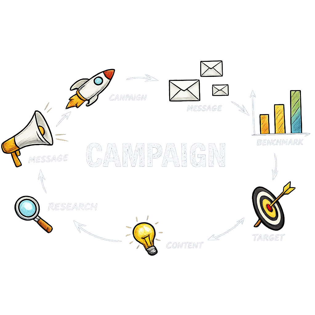 ad structure
